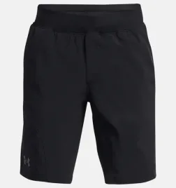 spodenki-chlopiece-under-armour-149-160