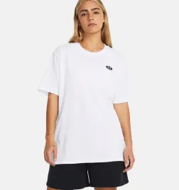 t-shirt-koszulka-damska-under-armour-l