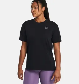 t-shirt-koszulka-damska-under-armour-xs