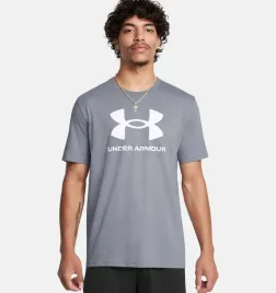 koszulka-t-shirt-meski-under-armour-sportowa-luzna-logo-l