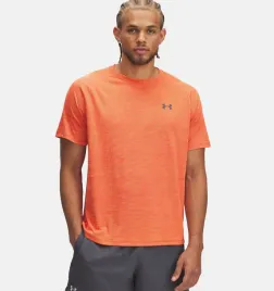t-shirt-meski-treningowy-under-armour-koszulka-meska-sportowa
