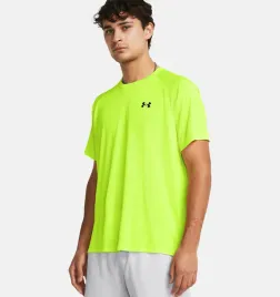 t-shirt-meski-treningowy-under-armour-koszulka-meska-sportowa