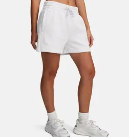 spodenki-damskie-under-armour-treningowe-sportowe-s