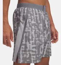 spodenki-meskie-under-armour-treningowe-sportowe-l