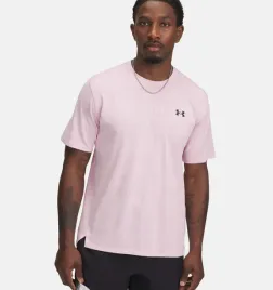t-shirt-meski-treningowy-under-armour-koszulka-meska-sportowa-l