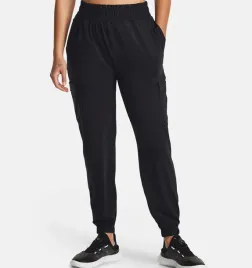 spodnie-damskie-under-armour-joggery-l