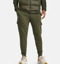 spodnie-meskie-joggery-under-armour-m