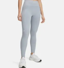 legginsy-damskie-under-armour-sportowe-treningowe-m