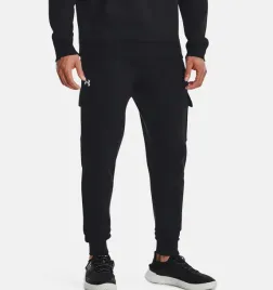 spodnie-meskie-joggery-under-armour-l