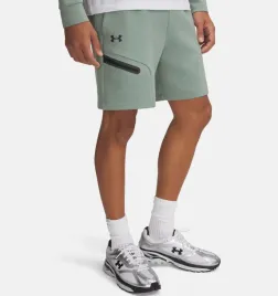 spodenki-meskie-dresowe-sportowe-szybkoschnace-under-armour-m