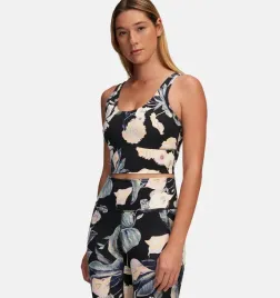 top-damski-under-armour-l