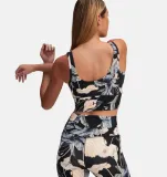 top-damski-under-armour-l-stan-nowy