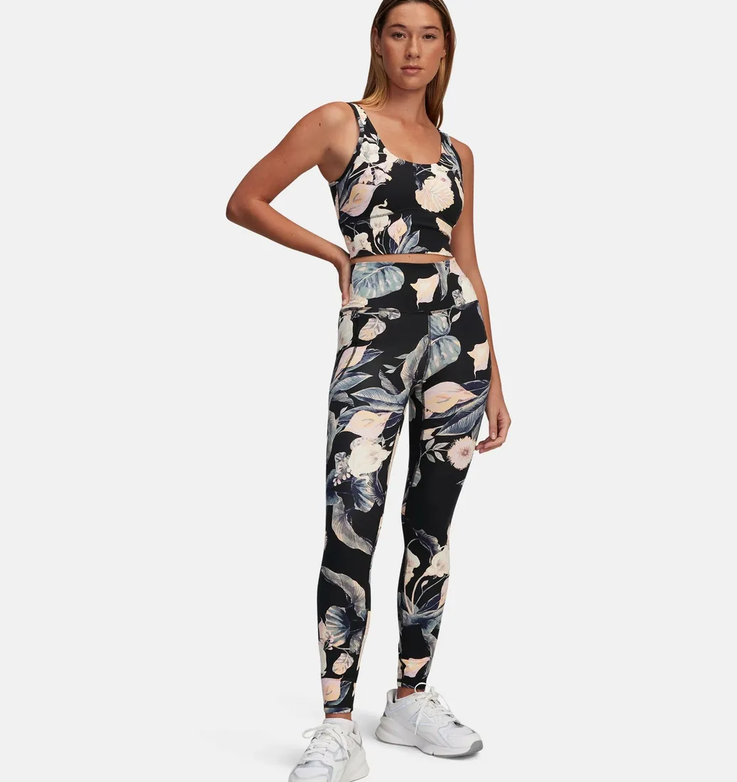 top-damski-under-armour-l