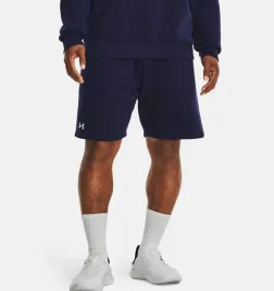 spodenki-meskie-dresowe-under-armour-sportowe-na-co-dzien-rival-m