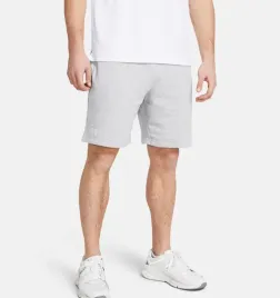 spodenki-meskie-dresowe-under-armour-sportowe-na-co-dzien-rival-m