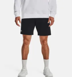 spodenki-meskie-dresowe-under-armour-sportowe-na-co-dzien-rival-xl