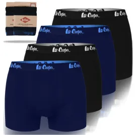 bokserki-meskie-lee-cooper-4-szt-rozmiar-m