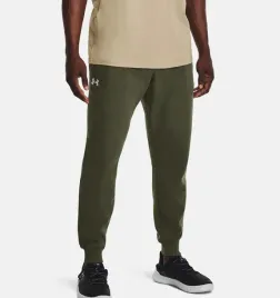 spodnie-meskie-under-armour-dresowe-joggery-sportowe-l