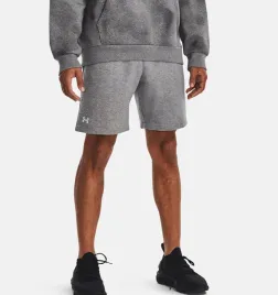 spodenki-meskie-dresowe-under-armour-sportowe-na-co-dzien-rival-s