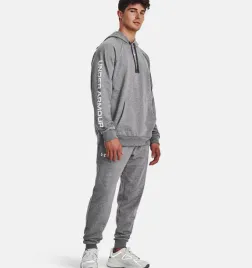dres-meski-under-armour-komplet-bluza-spodnie-rival-fleece-suit-m