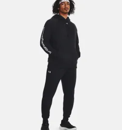 dres-meski-under-armour-komplet-bluza-spodnie-s