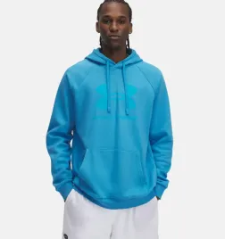 bluza-meska-z-kapturem-nierozpinana-under-armour-xxl