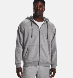 bluza-meska-z-kapturem-rozpinana-under-armour-m