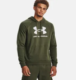 bluza-meska-z-kapturem-nierozpinana-under-armour-xxl