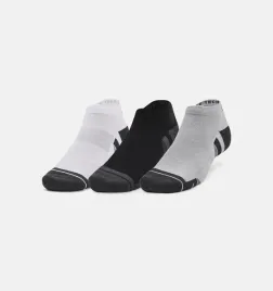 skarpetki-under-armour-unisex-krotkie-komplet-3pak-365-42