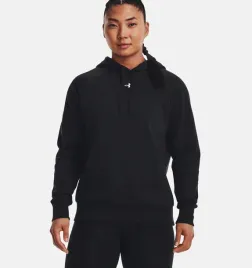 bluza-damska-z-kapturem-nierozpinana-under-armour-s