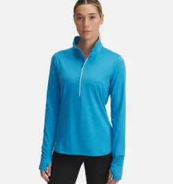 bluza-damska-under-armour-treningowa-m