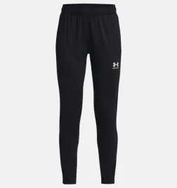 spodnie-dziewczece-sportowe-treningowe-under-armour