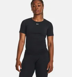 t-shirt-dasmki-koszulka-sportowa-under-armour-xs