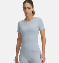 t-shirt-dasmki-koszulka-sportowa-under-armour-l