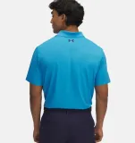 koszulka-meska-polo-under-armour-m-stan-nowy