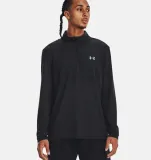 bluza-meska-under-armour-treningowa-l