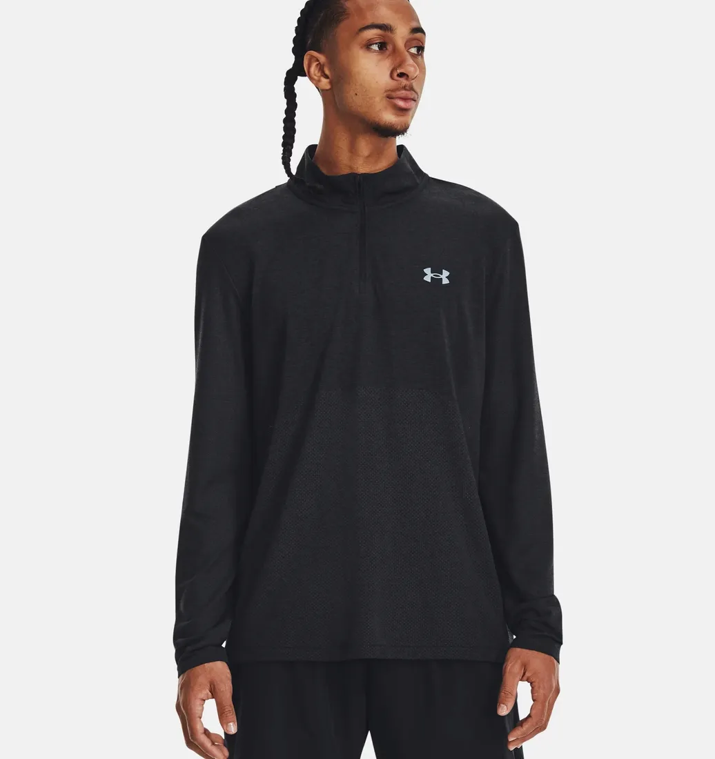 bluza-meska-under-armour-treningowa-l