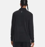 bluza-meska-under-armour-treningowa-l-stan-nowy