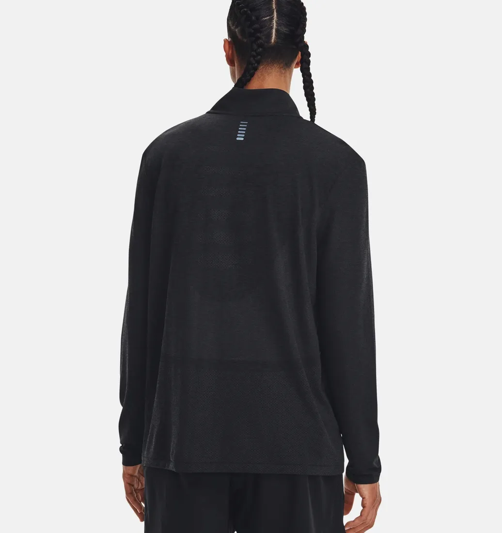 bluza-meska-under-armour-treningowa-l