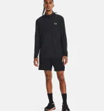 bluza-meska-under-armour-treningowa-l-plec-mezczyzna