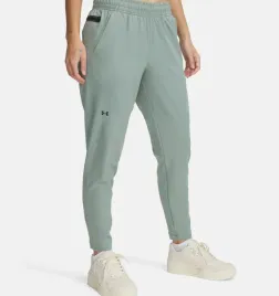 spodnie-damskie-sportowe-szybkoschnace-under-armour-m