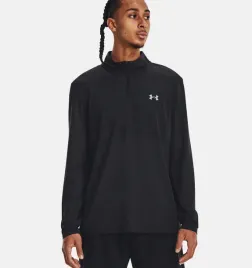 bluza-meska-under-armour-treningowa-m
