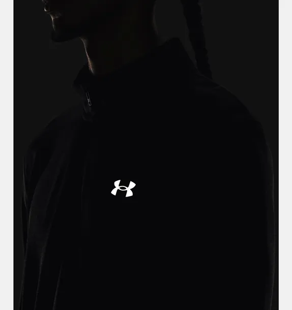 bluza-meska-under-armour-treningowa-l-kolor-czarny