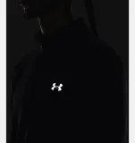 bluza-meska-under-armour-treningowa-l-kolor-czarny
