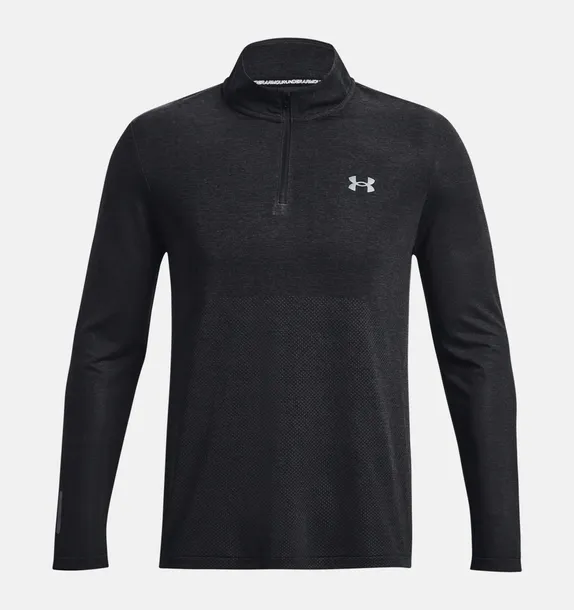 bluza-meska-under-armour-treningowa-l-wlasciwosci-brak