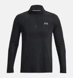 bluza-meska-under-armour-treningowa-l-wlasciwosci-brak