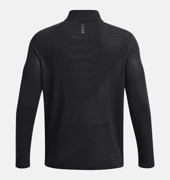 bluza-meska-under-armour-treningowa-l-dekolt-okragly