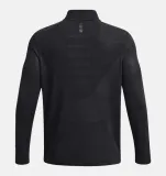 bluza-meska-under-armour-treningowa-l-dekolt-okragly