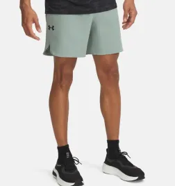 spodenki-meskie-sportowe-treningowe-under-armour-m
