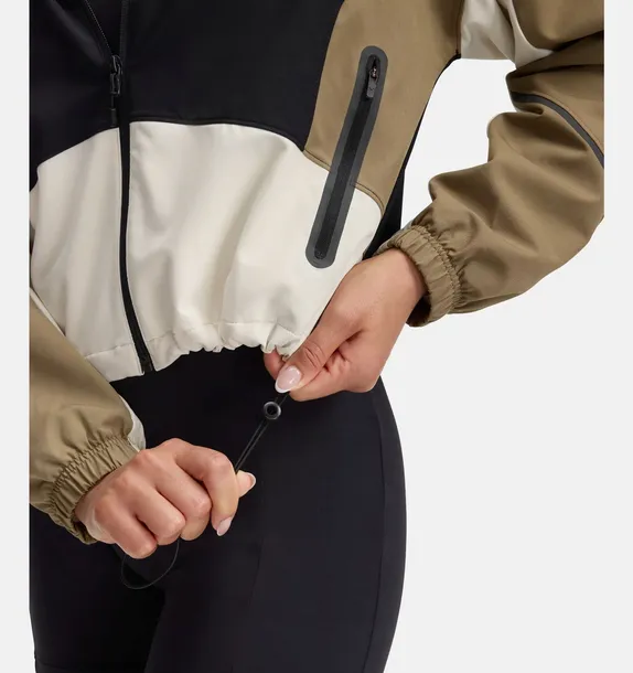 kurtka-damska-under-armour-m-plec-kobieta